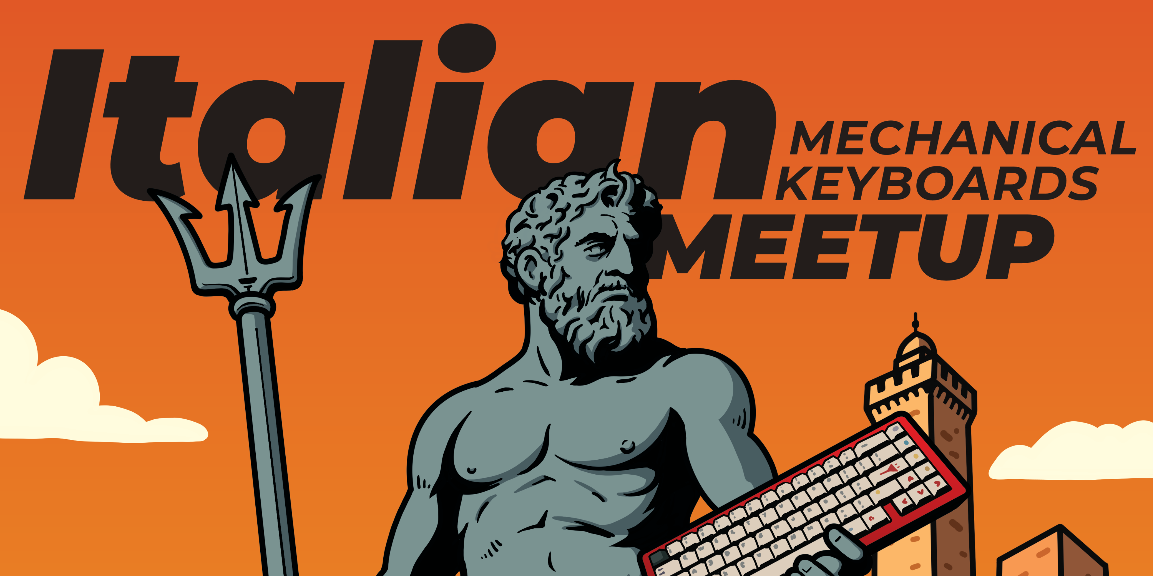 MKIT Bologna 2026