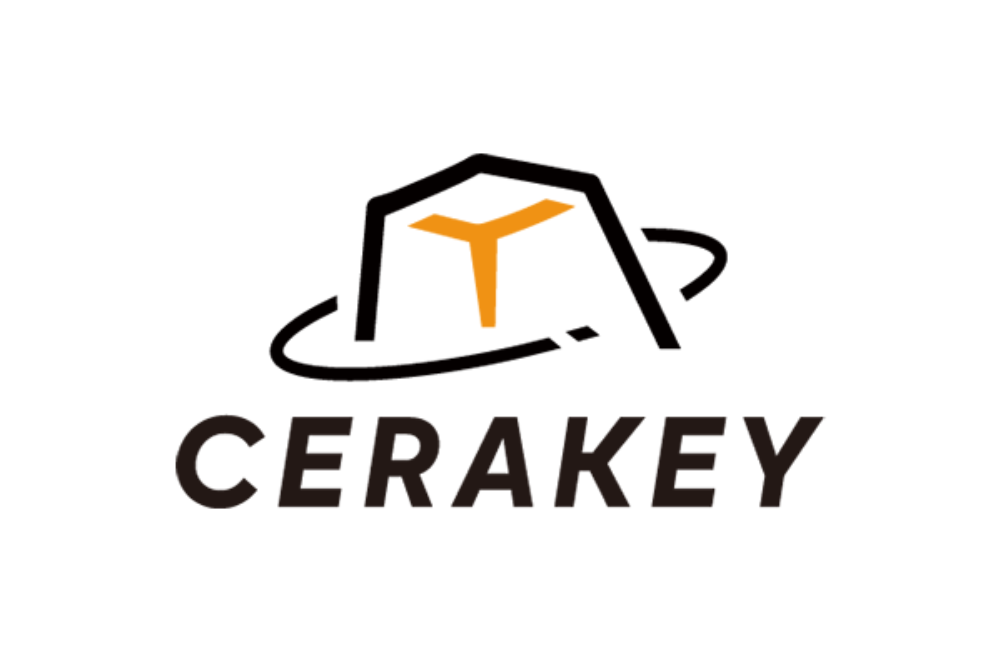 Cerakey