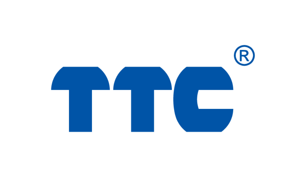 TTC